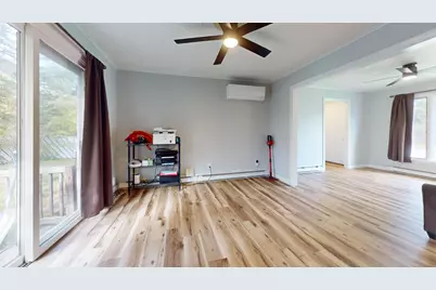 82 Leavitt Avenue, Lewiston, ME 04240 - Photo 11
