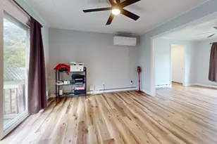 82 Leavitt Ave, Lewiston, ME 04240 - Photo 11