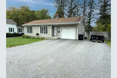 82 Leavitt Avenue, Lewiston, ME 04240 - Photo 23