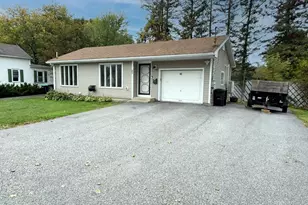 82 Leavitt Ave, Lewiston, ME 04240 - Photo 23