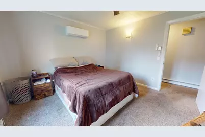 82 Leavitt Avenue, Lewiston, ME 04240 - Photo 17