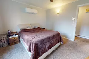 82 Leavitt Ave, Lewiston, ME 04240 - Photo 17