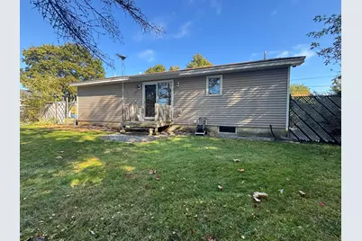 82 Leavitt Avenue, Lewiston, ME 04240 - Photo 27