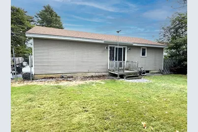 82 Leavitt Avenue, Lewiston, ME 04240 - Photo 29
