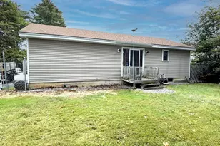 82 Leavitt Ave, Lewiston, ME 04240 - Photo 29