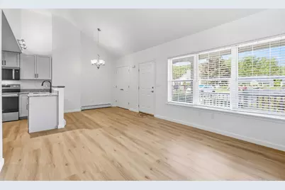 310 Hill Street #10, Biddeford, ME 04005 - Photo 7