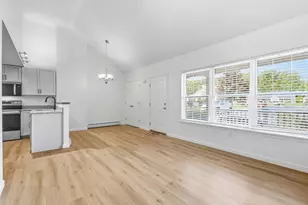 310 Hill St, Biddeford, ME 04005 - Photo 7