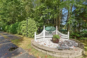 310 Hill St, Biddeford, ME 04005 - Photo 31