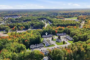 310 Hill St, Biddeford, ME 04005 - Photo 43