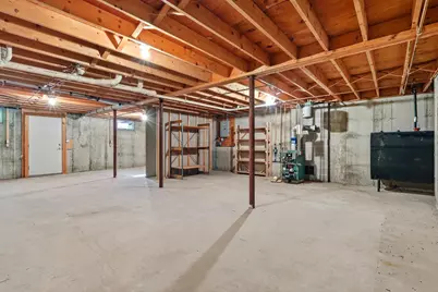 310 Hill Street #10, Biddeford, ME 04005 - Photo 27