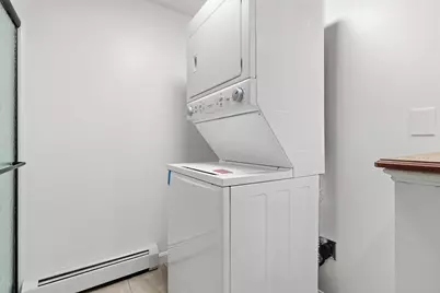 310 Hill Street #10, Biddeford, ME 04005 - Photo 17