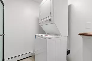 310 Hill St, Biddeford, ME 04005 - Photo 17