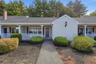 310 Hill St, Biddeford, ME 04005 - Photo 1