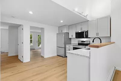 310 Hill Street #10, Biddeford, ME 04005 - Photo 13