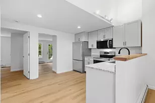 310 Hill St, Biddeford, ME 04005 - Photo 13