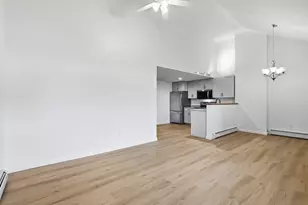310 Hill St, Biddeford, ME 04005 - Photo 9