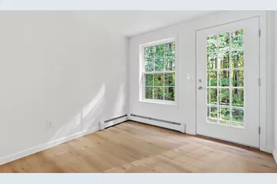 310 Hill Street #10, Biddeford, ME 04005 - Photo 23