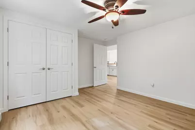 310 Hill Street #10, Biddeford, ME 04005 - Photo 19