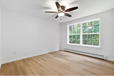 310 Hill Street #10, Biddeford, ME 04005 - Photo 21