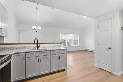 310 Hill Street #10, Biddeford, ME 04005 - Photo 11