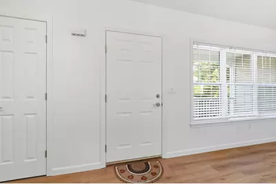 310 Hill Street #10, Biddeford, ME 04005 - Photo 5