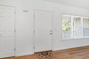 310 Hill St, Biddeford, ME 04005 - Photo 5