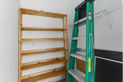 310 Hill Street #10, Biddeford, ME 04005 - Photo 31