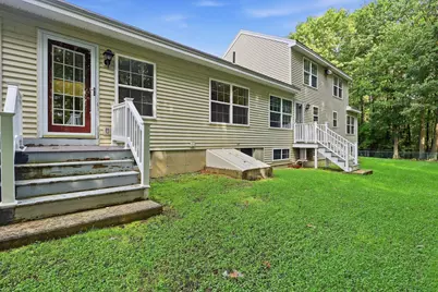 310 Hill Street #10, Biddeford, ME 04005 - Photo 29
