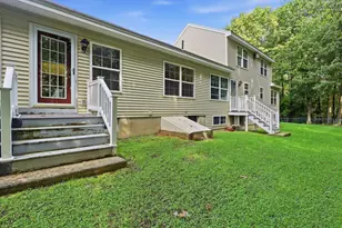310 Hill St, Biddeford, ME 04005 - Photo 29