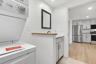 310 Hill St, Biddeford, ME 04005 - Photo 15