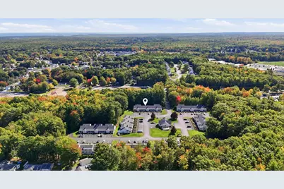 310 Hill Street #10, Biddeford, ME 04005 - Photo 45