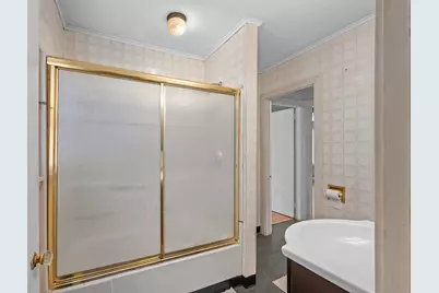 57 Annabessacook Road, Winthrop, ME 04364 - Photo 15
