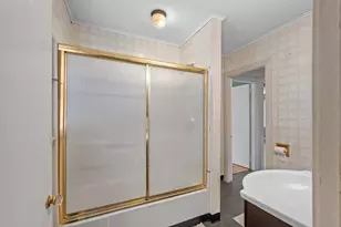 57 Annabessacook Rd, Winthrop, ME 04364 - Photo 15
