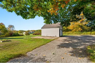 57 Annabessacook Road, Winthrop, ME 04364 - Photo 35