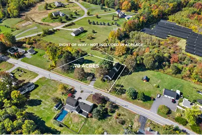 57 Annabessacook Road, Winthrop, ME 04364 - Photo 43