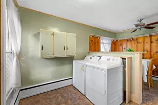 57 Annabessacook Rd, Winthrop, ME 04364 - Photo 3