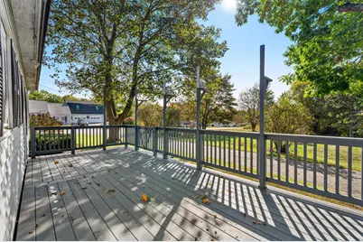 57 Annabessacook Road, Winthrop, ME 04364 - Photo 31