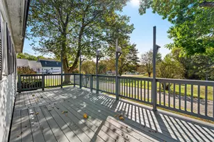 57 Annabessacook Rd, Winthrop, ME 04364 - Photo 31