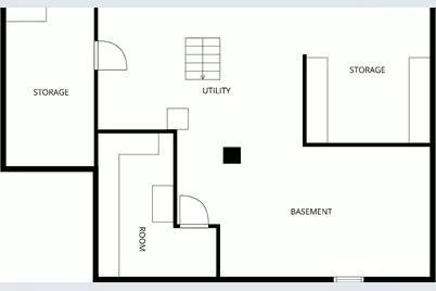 57 Annabessacook Road, Winthrop, ME 04364 - Photo 49
