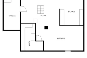 57 Annabessacook Rd, Winthrop, ME 04364 - Photo 49