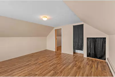 57 Annabessacook Road, Winthrop, ME 04364 - Photo 19