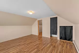 57 Annabessacook Rd, Winthrop, ME 04364 - Photo 19