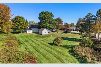 57 Annabessacook Road, Winthrop, ME 04364 - Photo 45