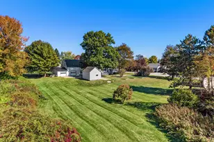 57 Annabessacook Rd, Winthrop, ME 04364 - Photo 45
