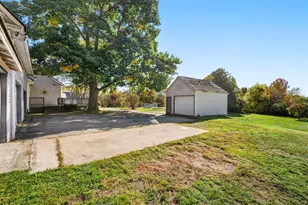57 Annabessacook Rd, Winthrop, ME 04364 - Photo 33