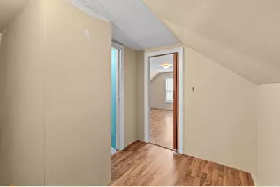 57 Annabessacook Road, Winthrop, ME 04364 - Photo 17