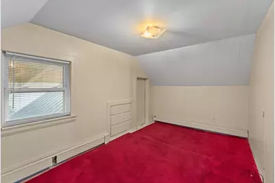 57 Annabessacook Road, Winthrop, ME 04364 - Photo 21