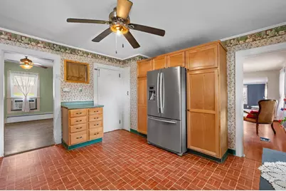 57 Annabessacook Road, Winthrop, ME 04364 - Photo 9