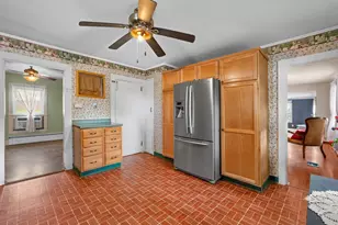 57 Annabessacook Rd, Winthrop, ME 04364 - Photo 9