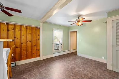 57 Annabessacook Road, Winthrop, ME 04364 - Photo 5